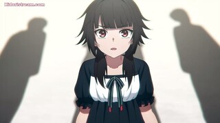 Part 7 Ep - 12 The Beginning After the End [SUB INDO]