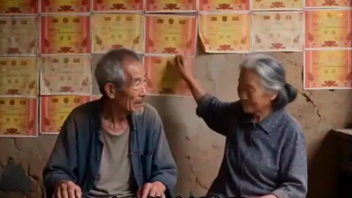 tagalog Chinese drama