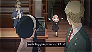 anya prik