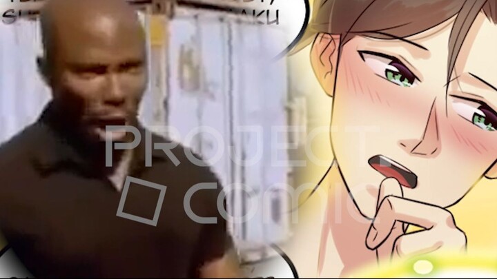 Ututututu Sayang Sayang Sayang❤️ #gado2squad