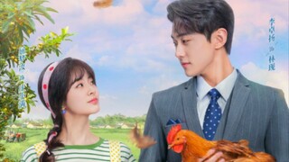 Don't Disturb Me Farming (2024) Ep 6 Eng Sub