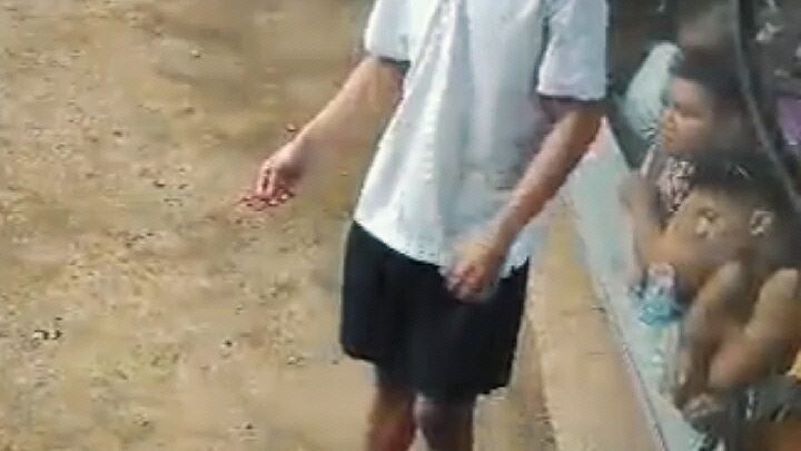 try lang hahaha😅👌