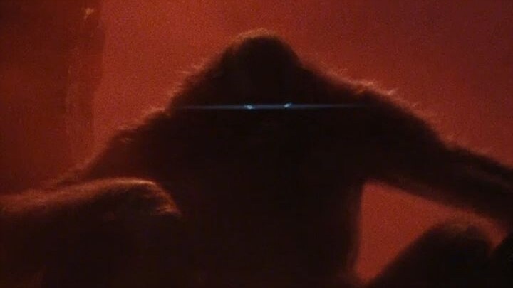 Godzilla vs. Kong 2 officially announced! The new king of the MonsterVerse ascends the throne!