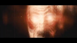 MASK OF THE DEVIL (2023) (HD)