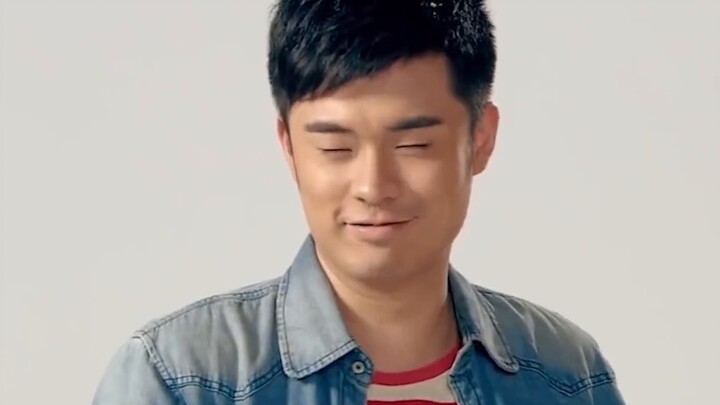 Lying flat online is officially back? We are a group of 6 with no tacit understanding, haha!