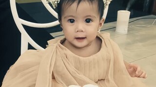 watch my baby grow in this video🫶🏻❤️ enjoy☺️