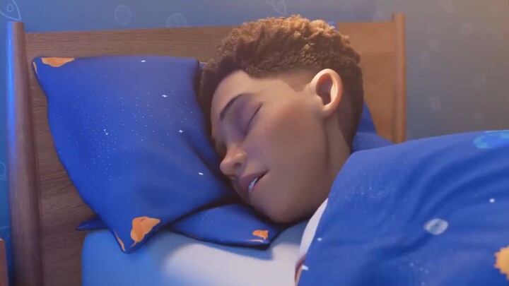 Headspace  _  Official  watch full movie link in Description