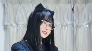 sumpah gemes banget😘