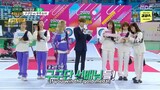 2020 ISAC - New Year Special - Episode 8