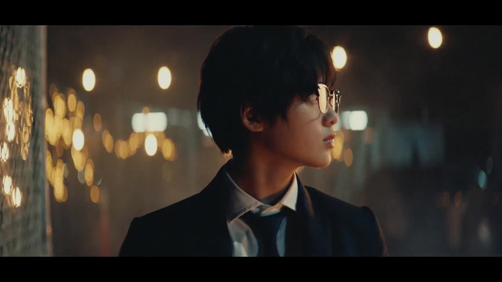 [Keyakizaka46/Thái Thủ Hữu Ly Nại] Thế nào là một boygroup chuyên nghiệp?