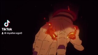 Terimakasih bstation