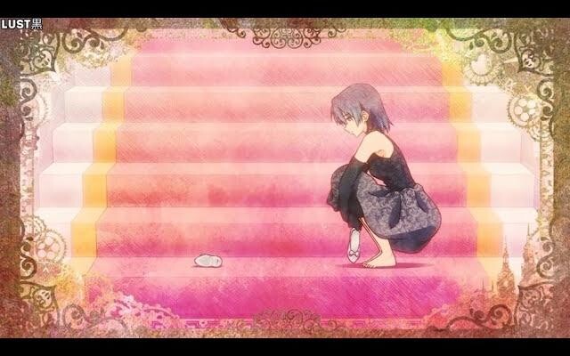 Kamiya Gieu p Onizumi ｜ ชิกิโมริซัง ไม่ใช่แค่น่ารัก