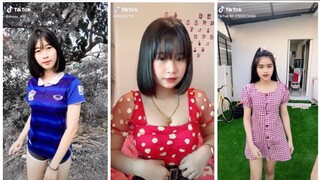 📌TikTokล่าสุด  | 🌈รวมคลิปน่ารัก😍   | สาวน่ารักในแอ็ฟติ๊กต๊อก |ใหม่ล่าสุด2020 😍😍