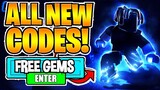 ALL 10 WORKING SECRET CODES! Legends Of Speed Roblox January 2022