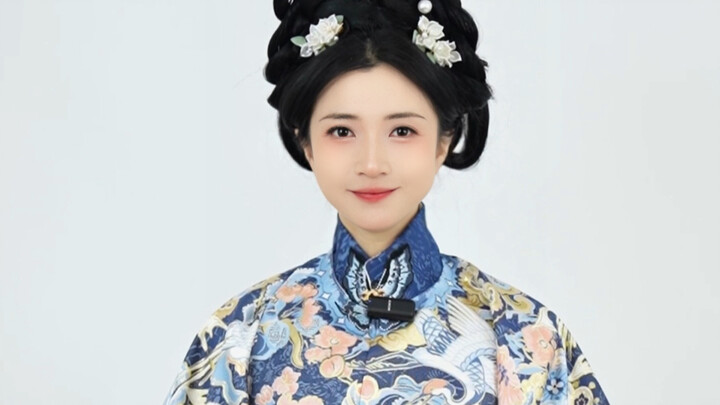 Turns out horses have so many different names! See how many you can remember.