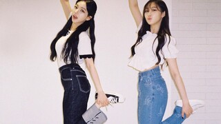为了宣传泰妍姐姐的歌曲我们会全力以赴！