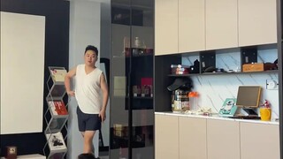 บทสนทนาประจำวันสำหรับครอบครัวที่มีลูกในหนึ่งสัปดาห์