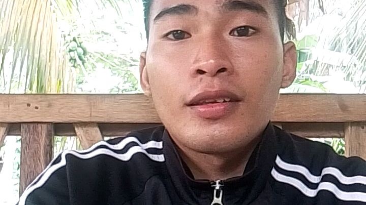 ang saad sa Dios mahitungod sa iyang pagbalik