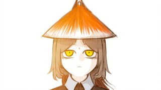 【娘化雍正王朝】“朕就是这样的汉子！”