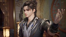 Twin Martial Souls Eps 15 Sub Indo