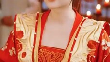 รักทะลุมิติ พากย์ไทย