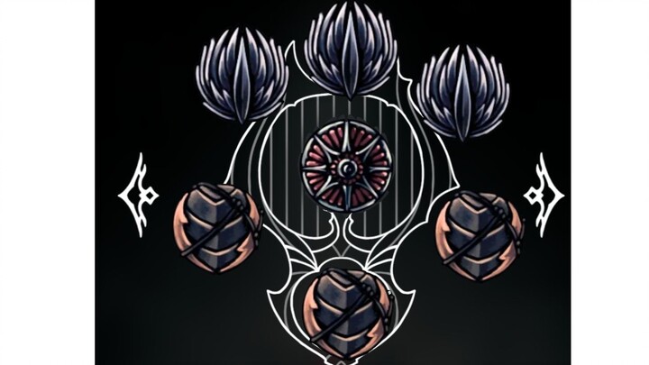 استعدتُ القوة من حياتي السابقة، لكنني أخذت أكثر مما ينبغي قليلًا 2.0