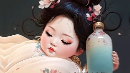Avatar yang cocok untuk saudara perempuanmu