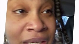 这个姐妹绝对是表情包大户！