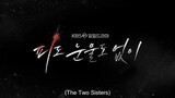 The Two Sisters episode 61 preview