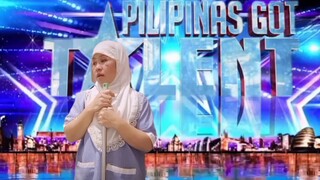 OFW song
