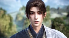 Tomb Of Fallen Gods Season 3 Eps 04 indo 1080