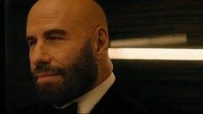 High Rollers_360P