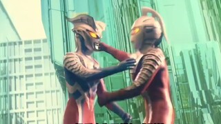 Ten little-known facts about Ultraman Zero