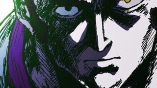 [Mo Che-Anime Editing] The Angels of the Meat Modification Department "Psycho Psycho 100"