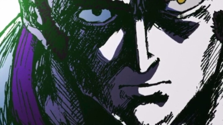 [ตัดต่อโมเช-แอนิเมชัน] แผนกดัดแปลงเทวดาแห่งเนื้อ "พลังจิต 100%"