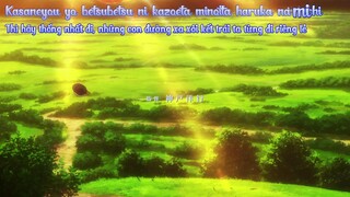 Plunderer ep1 vietsub tập6
