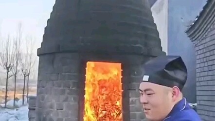 Chuyển khoản số tiền lớn