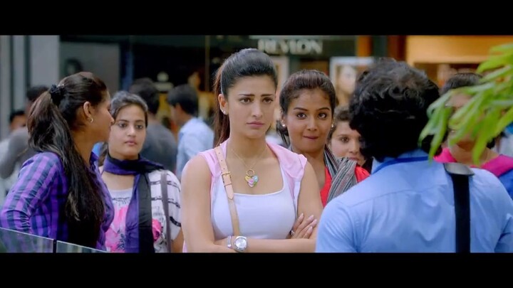 Poojai Tamil Movie | Tamil Full Movie | Tamil Movies