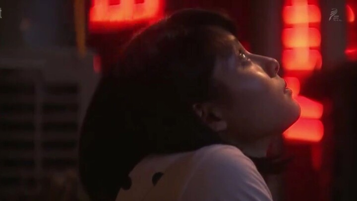 MARE | EPS 57 | SUB INDO