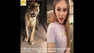 Review Ký Ức Tuổi Thơ Ùa Về  | Review Cuộc Sống Và Con Người | Kênh Hài Hước TV