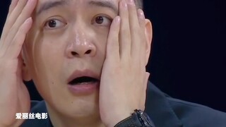 The woman ate snacks without washing her hands after opening a package and suffered from diarrhea an