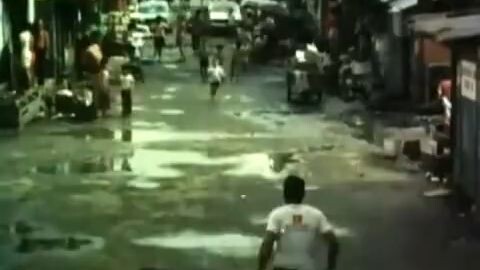 FERNANDO POE, JR. & JOSEPH ESTRADA | TATAK NG TUNDO (1978) FULL MOVIE