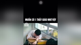 Phim: đại sư huynh phim phimcap3 phimtrungquoc phimhaymoinhat phần3