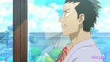 Rekomendasi Film Anime Anak Sekolah Part 2!! || Seruu bangettt