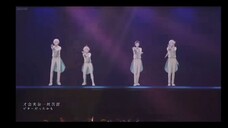 Koi wa Primavera! + Never-ending Stage!!!