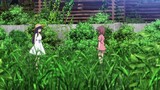 Sora no method episode 13 (last episode)