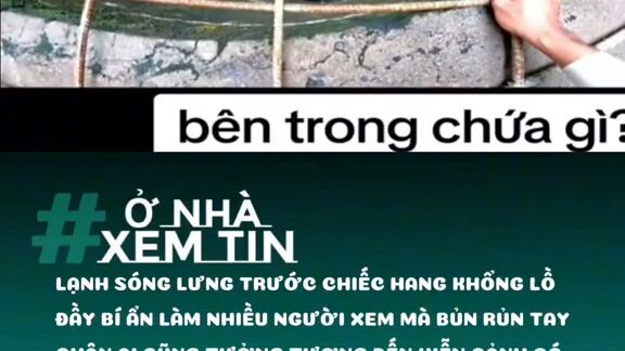 chết tao rồi tối ngủ không được 😱😱😰😰