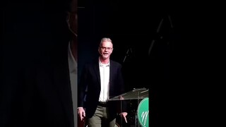 What Is Our Purpose? #shorts