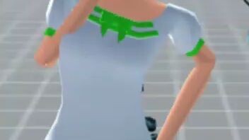 JJ sakura Bagi Pengemar Game Sakura
