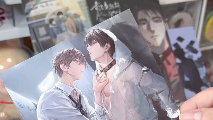 Can't tell the difference between millet crafts? Just read this article.